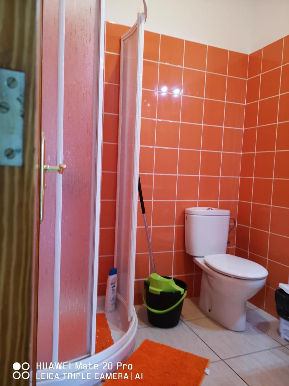 Doramas Private Rooms Shared Toilet Playa del Ingles  Exterior foto